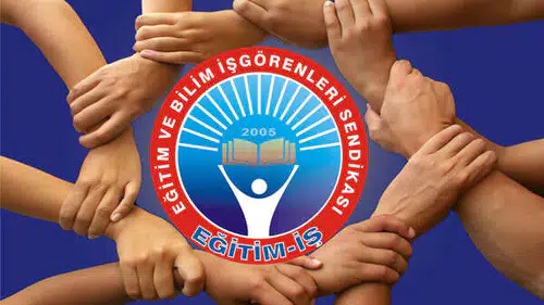 “Artık Yeter” Diyen Eğitim-İş’ten Sert Çıkış: 19 Aralık’ta Türkiye Genelinde İş Bırakma