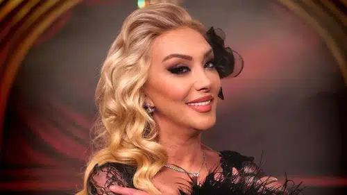 Güllü’nün Oğlu “Bitti” Diyerek Ne Duyuracak?