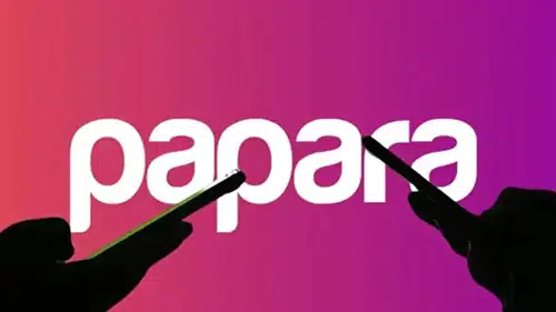 Papara’dan Son Dakika Açıklaması: Lisans İptali Mahkemeden Döndü