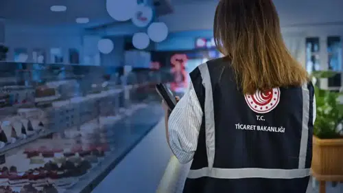 Kasım İndirimleri Neden Ceza Yağmuruna Tutuldu? Bakanlık Açıkladı!