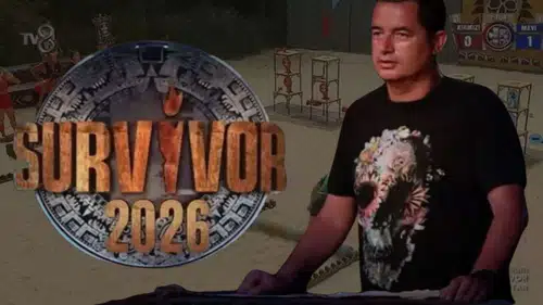 Survivor 2026 Yarışmacıları Kimler? İşte Kadro