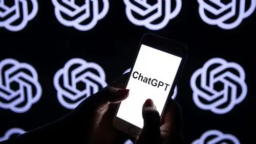 ChatGPT Mobilde Kullanıcı Harcamaları Rekor Kırdı!