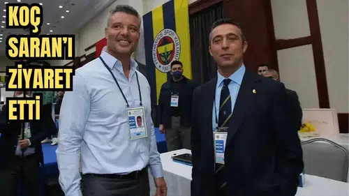 Fenerbahçe’den “Kongre” İddialarına Yalanlama