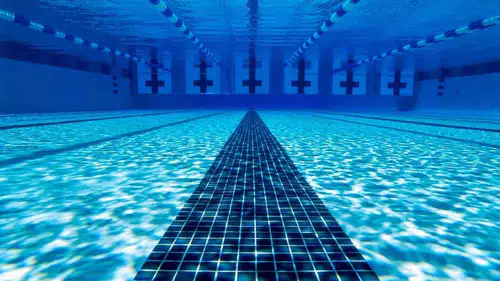 11 Yıllık Rekor Antalya'da Kırıldı! Tebrik Mesajı Geldi