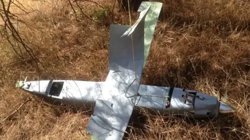 İHA Tartışmasında Dezenformasyon Uyarısı!