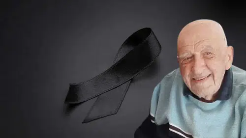 Antalya’da İş Dünyasını ve Mimarlık Camiasını Yasa Boğan Kayıp!