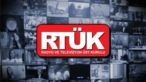RTÜK’ten Yalova’daki IŞİD Operasyonuna Yayın Yasağı