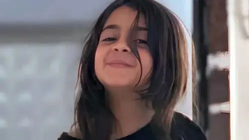 Yargıtay Gerekçeyi Yazdı: Narin Cinayetinde Gerçekler Ortaya Çıktı