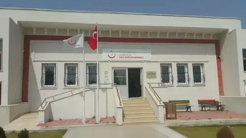 1 Ocak 2026 Sağlık Ocakları Açık mı? Poliklinikler Açık mı?