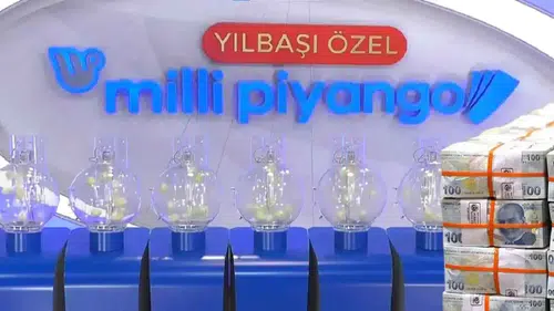 2026 Büyük İkramiye Yine O Şehre Çıktı! İşte Kazananlar Listesi