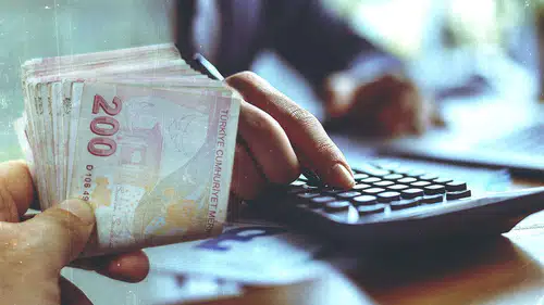 Milyonları İlgilendiren Karar: Memur Zammı Resmileşti