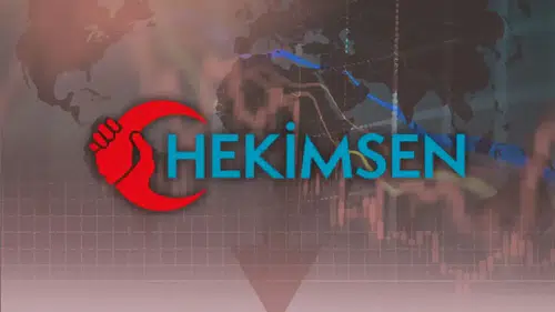 MHRS’de “sonuç/kontrol” randevularına tepki: Hekimsen’den Sağlık Bakanlığı’na çağrı