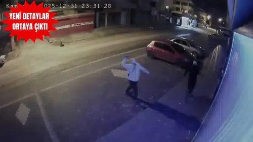 Adana’da Düğün Ofisine Saldırının Ardından Şaşırtan Gerçek!