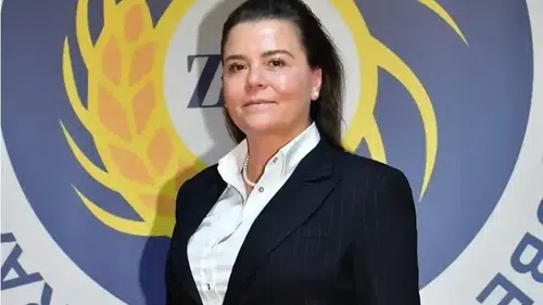 Tarımsal Öğretimin 180. Yılı Antalya’da Törenle Anılacak