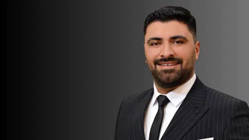 Bucak’ta Esnaf Sandığa Gitti: Yeni Başkan Hüseyin Mücahit Tuğrul Tuğcu