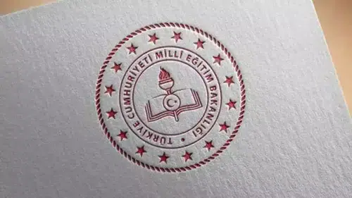 MEB’den Milyonlarca Öğretmeni İlgilendiren Kritik Duyuru: 2026 Yer Değiştirme Takvimi Belli Oldu!