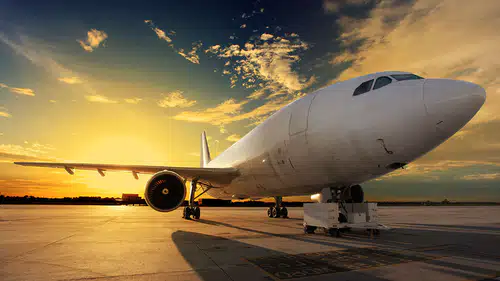 Sabiha Gökçen’de Antalya Fırtınası: Dev Şehirleri Eleyip Zirveye Yerleşti!