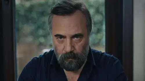 Oktay Kaynarca’dan Gözaltı Sonrası İlk Açıklama