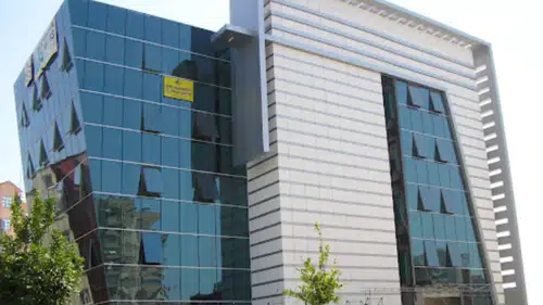 Antalya’da Genç Mühendisler İçin Ücretsiz Buluşma