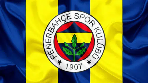 Fenerbahçe’den Çocukların Geleceğine Pay