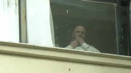 Murat Çalık'ın Sağlık Durumu Alarm Veriyor: Avukatından "İhlal" İsyanı!