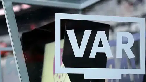 VAR Kayıtları Açıklandı! Antalya ve Alanya’nın Kaderini Değiştiren Kayıtlar Yayında!