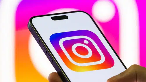 Instagram Algoritması 2026’da Değişti: Beğeni Değil Etkileşim Kazandırıyor