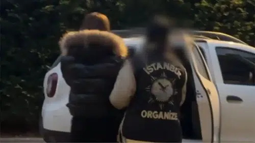 Çok Sayıda Ünlüye Şok Operasyon: Tutuklamalar Var