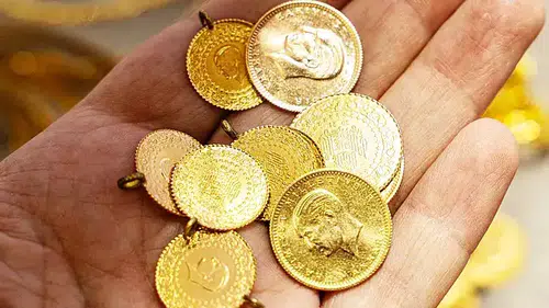 BDDK açıkladı: Antalya'da yastık altında saklanan altın miktarı dudak uçuklattı