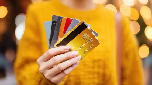 Kredi Kartı Limit Kararına Turizmcilerden Tepki