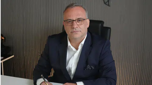 Reşat Güney’den Kredi Kartı Kararına Tepki!