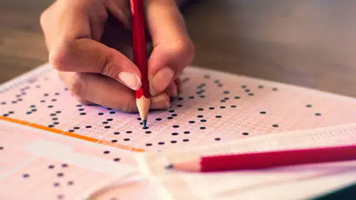 2026-YKS Başvuruları Resmen Başladı: Başvuru Rehberi