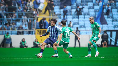 Adana’da skor dağıldı: Bodrum FK’dan ağır deplasman galibiyeti