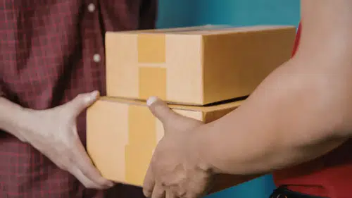 Ramazan Kolileri Ne Kadar? 2026 Antalya Ramazan Kolisi Fiyatları