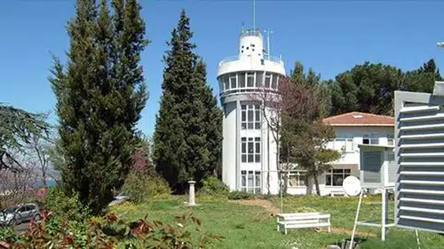 Deprem Tahmini İddiaları İçin Kandilli’den Net Açıklama