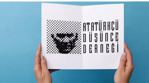 ADD Başkanı Hüsnü Bozkurt’tan Cumhuriyet Vurgulu Paylaşım