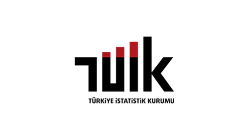 Sanayi Üretimi Aralık 2025’te Yıllık Düşüş Kaydetti