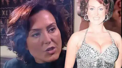 Cerrahpaşalılar'ın Ablası'ndan Kötü Haber