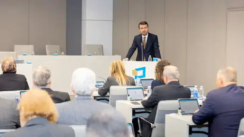 Basın İlan Kurumu’ndan Basın Sektörü İçin Yeni Yol Haritası