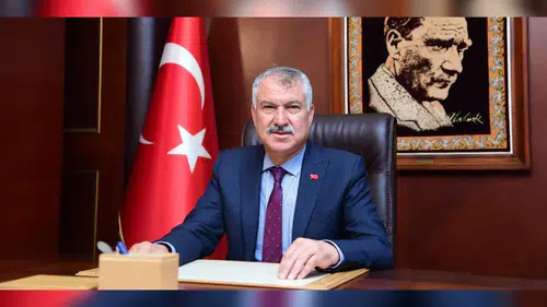 Zeydan Karalar ve 5 isim hakkında flaş karar: İtiraz reddedildi