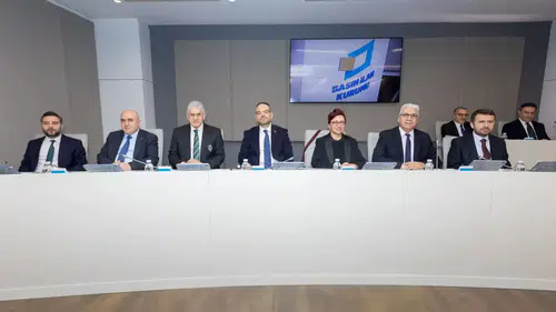 BİK’ten Sosyal Desteklere Yüzde 50 Zam Kararı