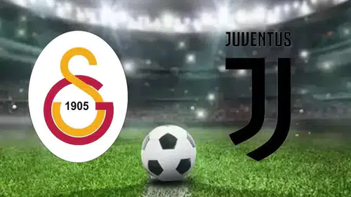 Galatasaray İtalyan Devini Parçaladı! Şampiyonlar Ligi’nde Tarihi Gece: 5-2