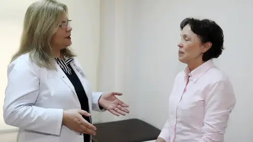 Pratisyen Hekimden Hayat Kurtaran Uyarı: "Bana Bir Şey Olmaz Demeyin!"