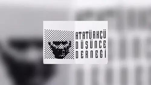 ADD'DEN SERT UYARI: "TÜRKİYE CUMHURİYETİ HEDEFTEDİR"