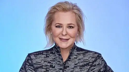 Ufuk Tarhan, Antalya’da İş Dünyasının Geleceğini Anlatacak