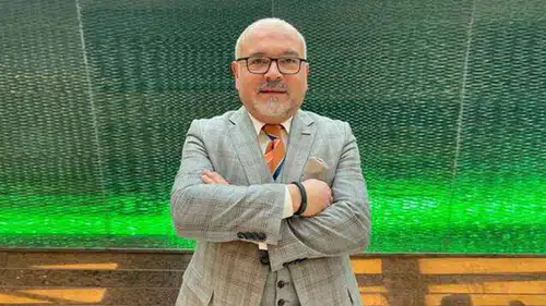 TÜRKONFED'den korkutan turizm raporu: "Nevruz dönemini tamamen kaybetmiş durumdayız!"