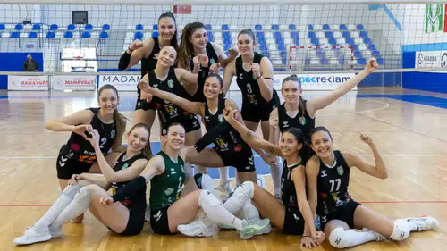 Manavgat’ın Sultanları Dolu Dizgin Galibiyetle Döndü