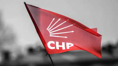 CHP Antalya’dan 'Kara Düzen' Çıkışı! Bekçiyle Fabrikatör Aynı Vergiyi mi Ödeyecek?