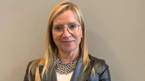 TÜKD’den Unutulmayacak 8 Mart Videosu: Fatma Nur Çelikler Ölümsüzdür!