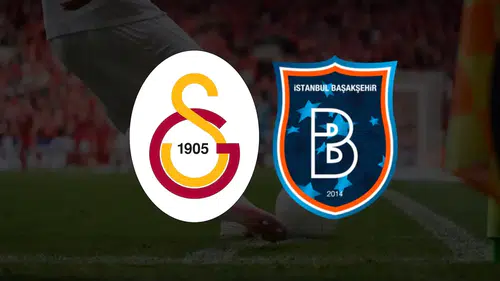 Aslan Zirvede Tek Başına: Puan Farkı 7’ye Çıktı!